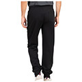 panteloni russell athletic zip inside pocket cuffed pant mayro extra photo 1