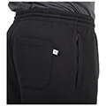 panteloni russell athletic zip inside pocket cuffed pant mayro extra photo 2