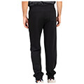 panteloni russell athletic cuffed leg pant mayro s extra photo 1