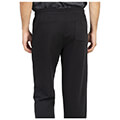 panteloni russell athletic cuffed leg pant mayro s extra photo 3