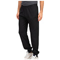 panteloni russell athletic cuffed pant mayro xxl extra photo 2