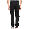 panteloni russell athletic slim cuffed pant mayro extra photo 1