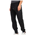 panteloni russell athletic slim cuffed pant mayro extra photo 2