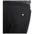 panteloni russell athletic slim cuffed pant mayro extra photo 3