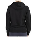 zaketa russell athletic zip through hoody mayri extra photo 1