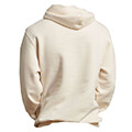 zaketa russell athletic zip through hoody somon extra photo 1