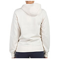 foyter russell athletic pull over hoody somon extra photo 1