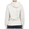 foyter russell athletic pull over hoody somon extra photo 1