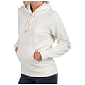 foyter russell athletic pull over hoody somon extra photo 2