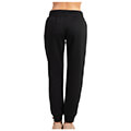 panteloni russell athletic cuffed pant mayro l extra photo 1