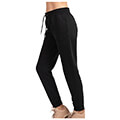 panteloni russell athletic cuffed pant mayro l extra photo 2