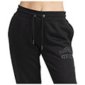panteloni russell athletic cuffed pant mayro l extra photo 3