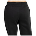 panteloni russell athletic cuffed pant mayro l extra photo 4