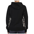 zaketa russell athletic animal panel zip through hoody mayri extra photo 1