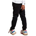 panteloni bodytalk jogger pants mayro extra photo 1