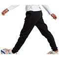 panteloni bodytalk jogger pants mayro extra photo 2