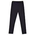 kolan 4 4 bodytalk leggings mayro 6 eton extra photo 1