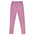 kolan 4 4 bodytalk leggings roz extra photo 1