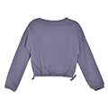 mployza bodytalk cropped crewneck sweater gkri 6 eton extra photo 1