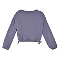 mployza bodytalk cropped crewneck sweater gkri 12 eton extra photo 1
