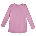 mployza bodytalk ls t shirt innocence extra photo 1