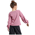 mployza bodytalk cropped crewneck sweater roz extra photo 1