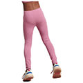 kolan 4 4 bodytalk fading colors leggings roz extra photo 1
