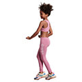 kolan 4 4 bodytalk fading colors leggings roz 14 eton extra photo 2