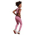 kolan 4 4 bodytalk fading colors leggings roz 14 eton extra photo 3
