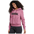 foyter bodytalk hoodie roz extra photo 2