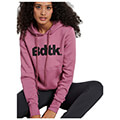 foyter bodytalk hoodie roz extra photo 3