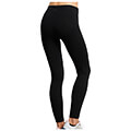 kolan 4 4 bodytalk leggings mayro extra photo 1