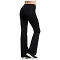 panteloni bodytalk jazz pants mayro extra photo 1