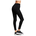 kolan 4 4 bodytalk leggings mayro extra photo 1