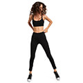 kolan 4 4 bodytalk leggings mayro extra photo 2