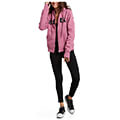 kolan 4 4 bodytalk leggings mayro extra photo 3