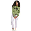 kolan 4 4 bodytalk pleasure is leggings roz xs extra photo 2
