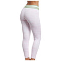 kolan 4 4 bodytalk pleasure is leggings roz s extra photo 1