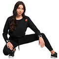kolan 4 4 bodytalk flawsome leggings mayro extra photo 2