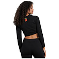 mployza bodytalk flawsome ls crop top mayri s extra photo 1