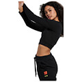 mployza bodytalk flawsome ls crop top mayri s extra photo 2