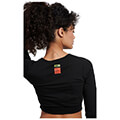 mployza bodytalk flawsome ls crop top mayri s extra photo 3