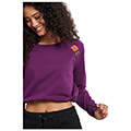 mployza bodytalk flawsome cropped sweater mob extra photo 3