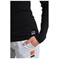 mployza bodytalk slim ls t shirt mayri extra photo 3