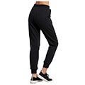 panteloni bodytalk pants on jogger mayro extra photo 1