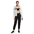 panteloni bodytalk pants on jogger mayro extra photo 2