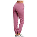 panteloni bodytalk pants on jogger roz extra photo 1
