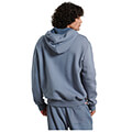 zaketa bodytalk hooder zip sweater gkri extra photo 1