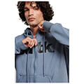 zaketa bodytalk hooder zip sweater gkri m extra photo 2