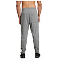 panteloni bodytalk pants on slim fit jogger pants gkri melanze extra photo 1